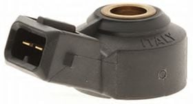 Датчик детонации Behr Hella 6PG 009 108-801