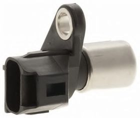 Датчик положения коленвала Behr Hella 6PU 009 168-021