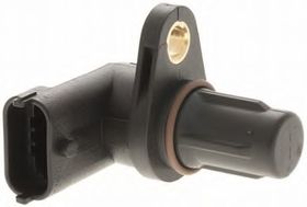 Датчик импульса зажигания (датчик раcпредвала) Behr Hella 6PU 009 168-081