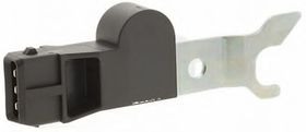 Датчик импульса зажигания (датчик раcпредвала) Behr Hella 6PU 009 121-971