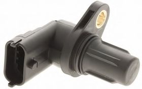 Датчик распредвала Behr Hella 6PU 009 168-071