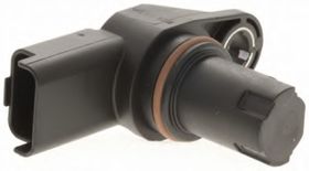 Датчик положення колінчастого вала Behr Hella 6PU 009 168-051