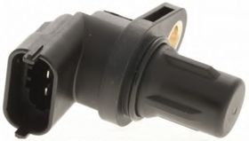 Датчик імпульсу запалювання (датчик розподільного вала) Behr Hella 6PU 009 168-001