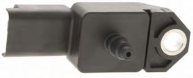 Датчик давления наддува Behr Hella 6PP 009 400-721