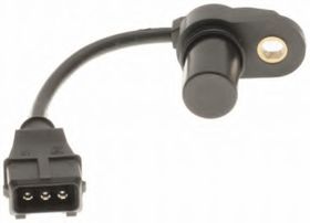 Датчик розподільного вала Behr Hella 6PU 009 121-951