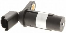 Датчик положения коленвала Behr Hella 6PU 009 167-111