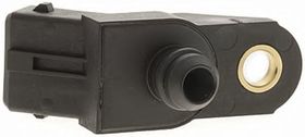 Датчик давления системы впуска Behr Hella 6PP 009 400-651