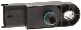 Датчик давления наддува Behr Hella 6PP 009 400-751