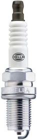 Свеча зажигания Behr Hella 8EH 188 704-171