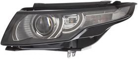 Основная фара Behr Hella 1EL 354 806-011