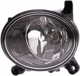 Передня протитуманна фара Behr Hella 1N0 271 648-011