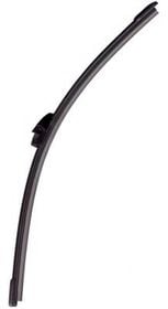 Щетки стеклоочистителя Behr Hella 9XW 200 526-071