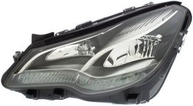 Основна фара Behr Hella 1EX 011 091-711