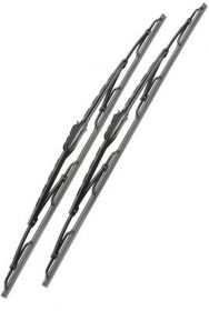 Щетки стеклоочистителя Behr Hella 9XW 206 480-831