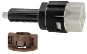 Вимикач стоп-сигналу Behr Hella 6DD 008 622-831