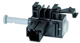 Выключатель стоп-сигнала Behr Hella 6DD 008 622-861