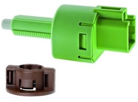 Выключатель стоп-сигнала Behr Hella 6DD 008 622-971