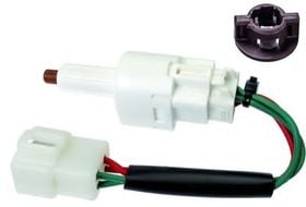 Вимикач стоп-сигналу Behr Hella 6DD 008 622-981