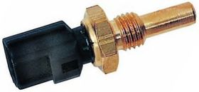 Датчик температури оливи Behr Hella 6PT 009 107-801