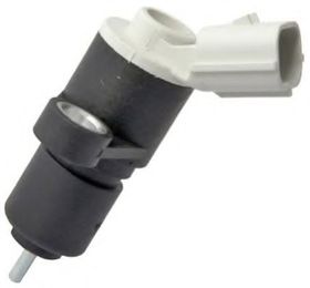 Датчик положения коленвала Behr Hella 6PU 009 146-731