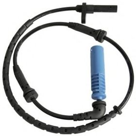 Датчик ABS Behr Hella 6PU 012 039-831