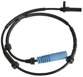Датчик ABS Behr Hella 6PU 012 039-861