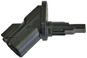 Датчик ABS Behr Hella 6PU 012 039-951