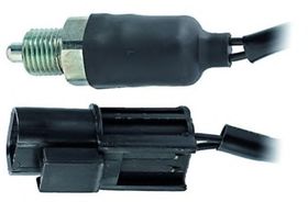 Выключатель фонарей заднего хода Behr Hella 6ZF 008 621-551
