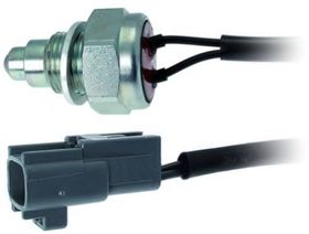 Выключатель фонарей заднего хода Behr Hella 6ZF 008 621-611