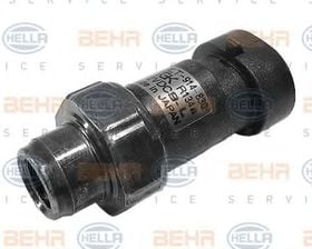 Датчик тиску холодоагенту Behr Hella 6ZL 351 028-191