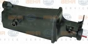 Бачок охолоджувальної рідини Behr Hella 8MA 376 755-111