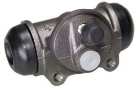 Колесный тормозной цилиндр Behr Hella 8AW 355 530-631