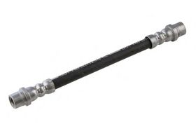 Тормозной шланг Behr Hella 8AH 355 462-281