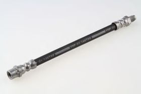 Тормозной шланг Behr Hella 8AH 355 461-211