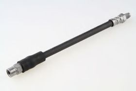 Тормозной шланг Behr Hella 8AH 355 461-221
