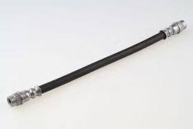 Тормозной шланг Behr Hella 8AH 355 461-101