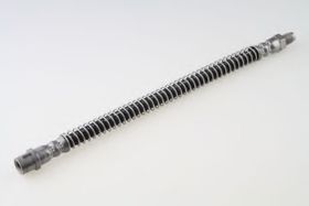 Тормозной шланг Behr Hella 8AH 355 463-191