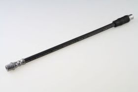 Тормозной шланг Behr Hella 8AH 355 464-111