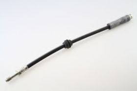 Тормозной шланг Behr Hella 8AH 355 465-541