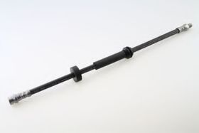 Тормозной шланг Behr Hella 8AH 355 465-851