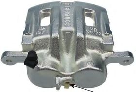 Тормозной суппорт Behr Hella 8AC 355 385-781