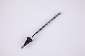 Трос ручного тормоза Behr Hella 8AS 355 667-181