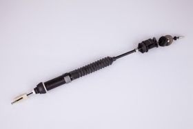 Трос сцепления Behr Hella 8AK 355 701-251