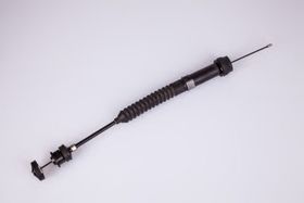 Трос сцепления Behr Hella 8AK 355 701-311