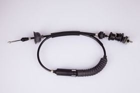 Трос сцепления Behr Hella 8AK 355 701-321