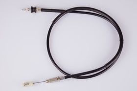 Трос сцепления Behr Hella 8AK 355 701-651
