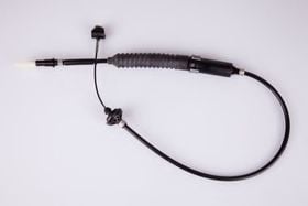Трос сцепления Behr Hella 8AK 355 701-711