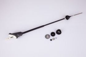 Трос сцепления Behr Hella 8AK 355 701-901