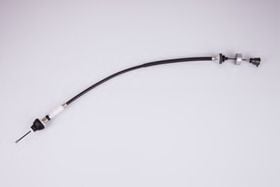 Трос сцепления Behr Hella 8AK 355 701-981