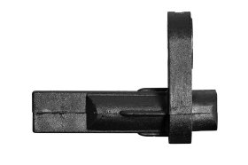 Датчик ABS Behr Hella 6pu358217131